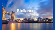 Stellarise