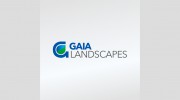 Gaia Landscapes