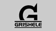Grishele