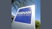 Keenan Solicitors