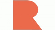 Rumba Graphic Design