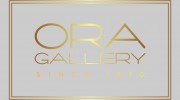 Ora Gallery
