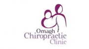 Omagh Chiropractic Clinic