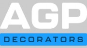 AGP Decorators