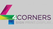 4 Corners