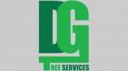 D G Tree Services