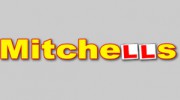 Mitchells Driving School