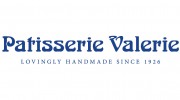 Patisserie Valerie