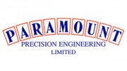 Paramount Precision Engineering