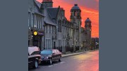 Young's Independent Funeral Services