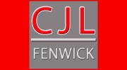 C J L Fenwick