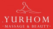 Ayurhome Massage & Beauty