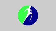Meyer & Associates Physiotherapists