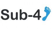 Sub 4 Health Clinic