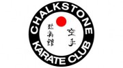 Chalkstone Karate Club