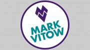 Mark Vitow