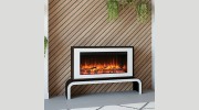 Kent Fireplace