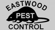Eastwood Pest Control