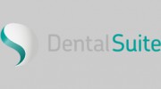 The Dental Suite