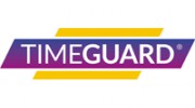 Timeguard