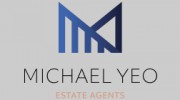 Michael Yeo Estate Agents