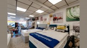Finsbury House Carpets