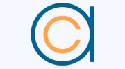 Agency Central