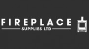 Fireplace Supplies