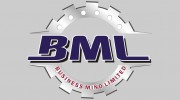 Business Mind