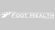 The Foot Health Centre