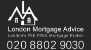 London Mortgage Advice