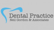 Neil Gordon Dentist