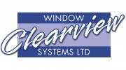 Clearview Window Systems
