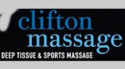 Clifton Massage