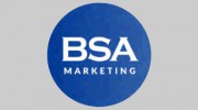 BSA Marketing