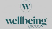 Wellbeing Group