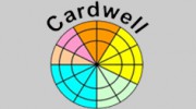 Cardwell Primary School