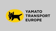 Yamato Transport Europe B V