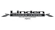 Linden Garden Centre