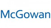 McGowan Investments