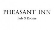 The Pheasant Inn
