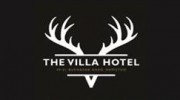 The Villa Hotel