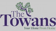 The Towans