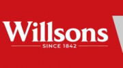 Willsons