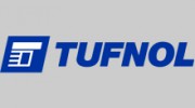 Tufnol Composites