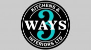 3 Ways