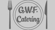 G W F Catering