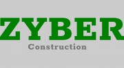 Zyber Construction