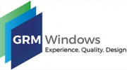 Grm