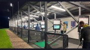 The Golf Centre